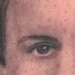 tattoo galleries/ - Black and Grey Portrait.st�phane chaudesaigues. tattoo. tatouage.paris. avignon.